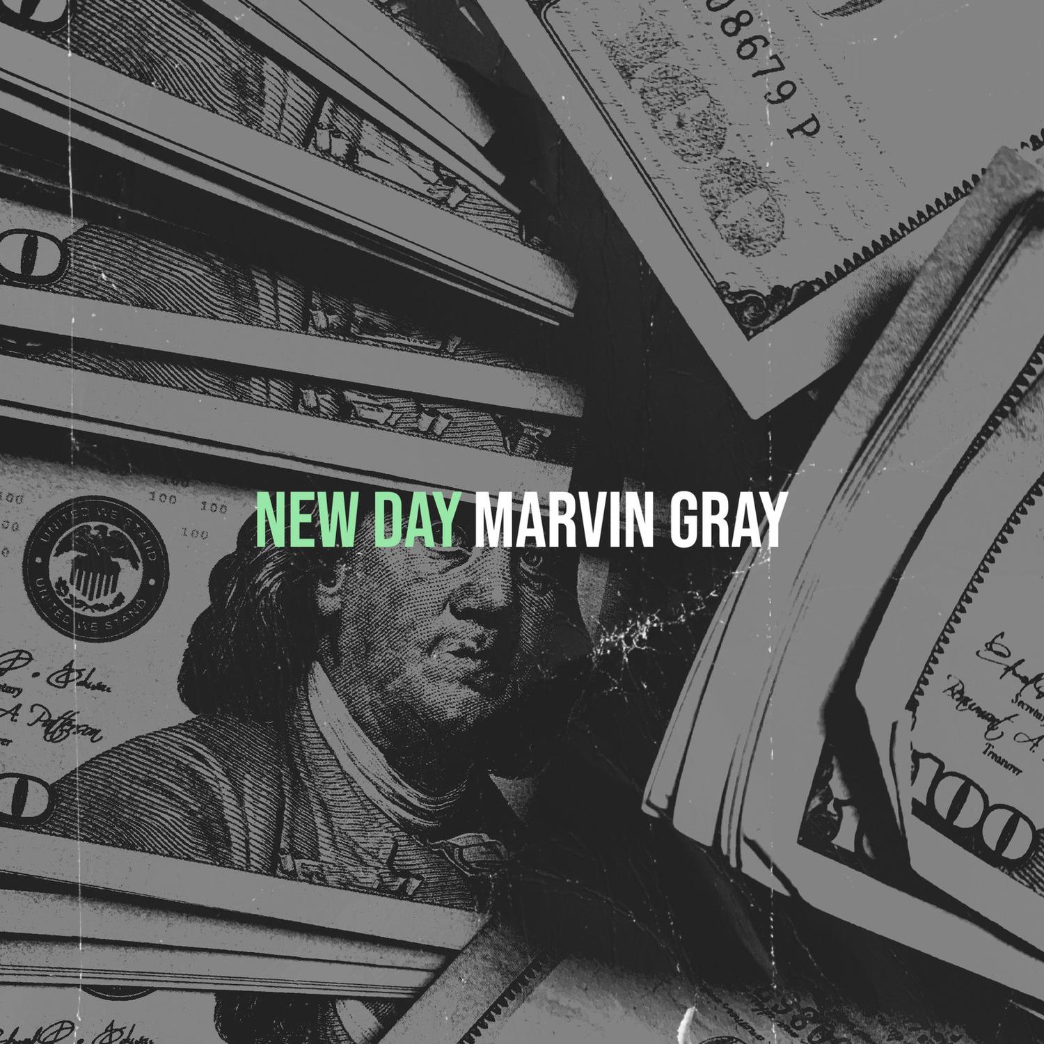 New Day
