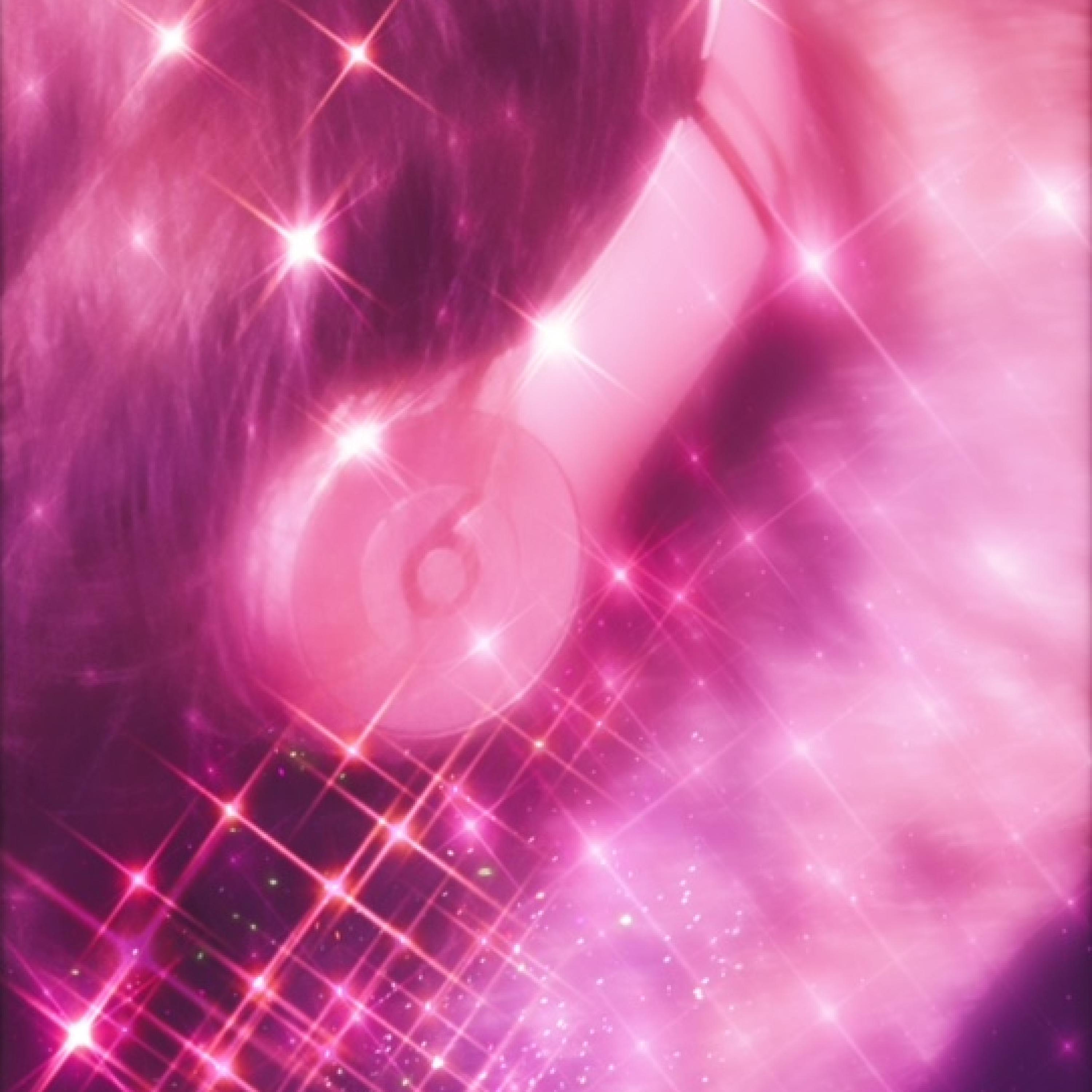 Energy