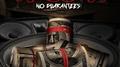 No Guarantees专辑