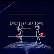 Everlasting love