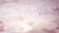 Gradation专辑