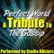 Perfect World (A Tribute to the Gossip) - Single专辑