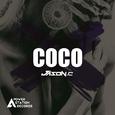 COCO (Jason.c Extended Mix)