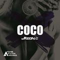 COCO (Jason.c Extended Mix)