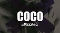 COCO (Jason.c Extended Mix)专辑