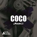 COCO (Jason.c Extended Mix)专辑