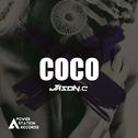 COCO (Jason.c Extended Mix)专辑