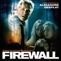 Firewall (Original Motion Picture Soundtrack)专辑