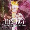 Dysergy - Another Side, Another Story (Demo Version)