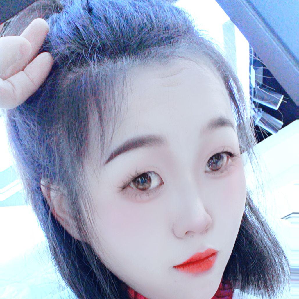 把悲伤留给自己