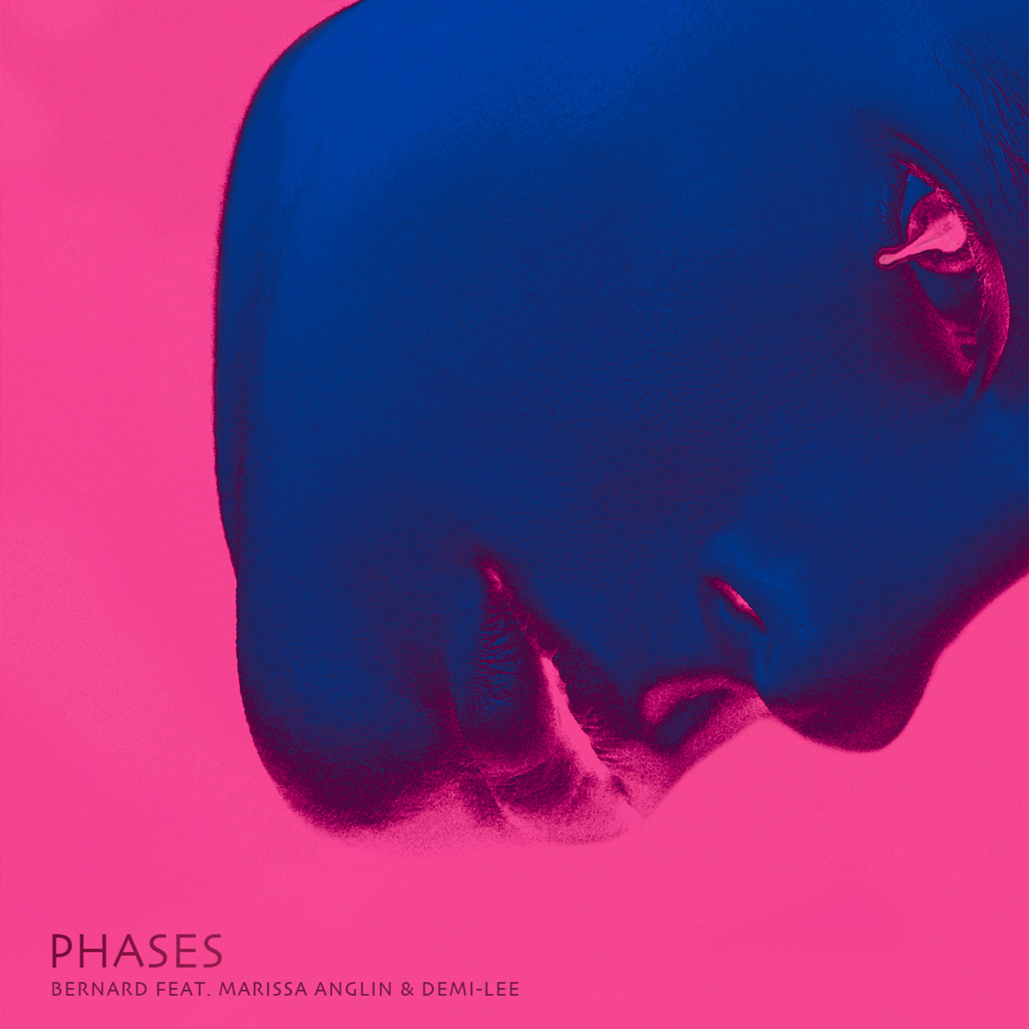 Phases