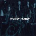1집-HONEY FAMILY专辑