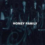 1집-HONEY FAMILY专辑