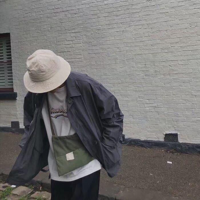 勉为其难 （翻自 王冕）