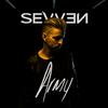 SEVVEN - Army