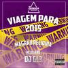 DJ GL3 - Viagem para 2015 - Magrão Reliquia