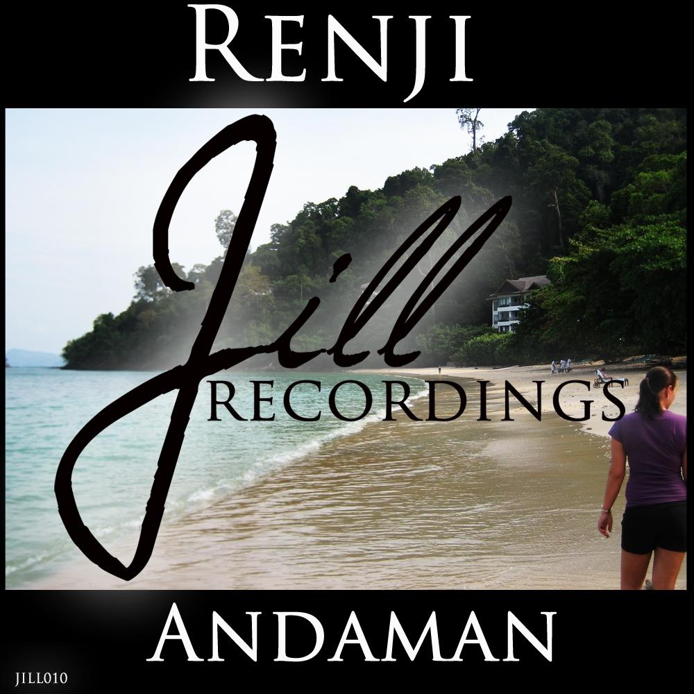 Andaman