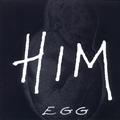 Egg