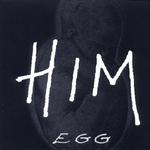 Egg专辑