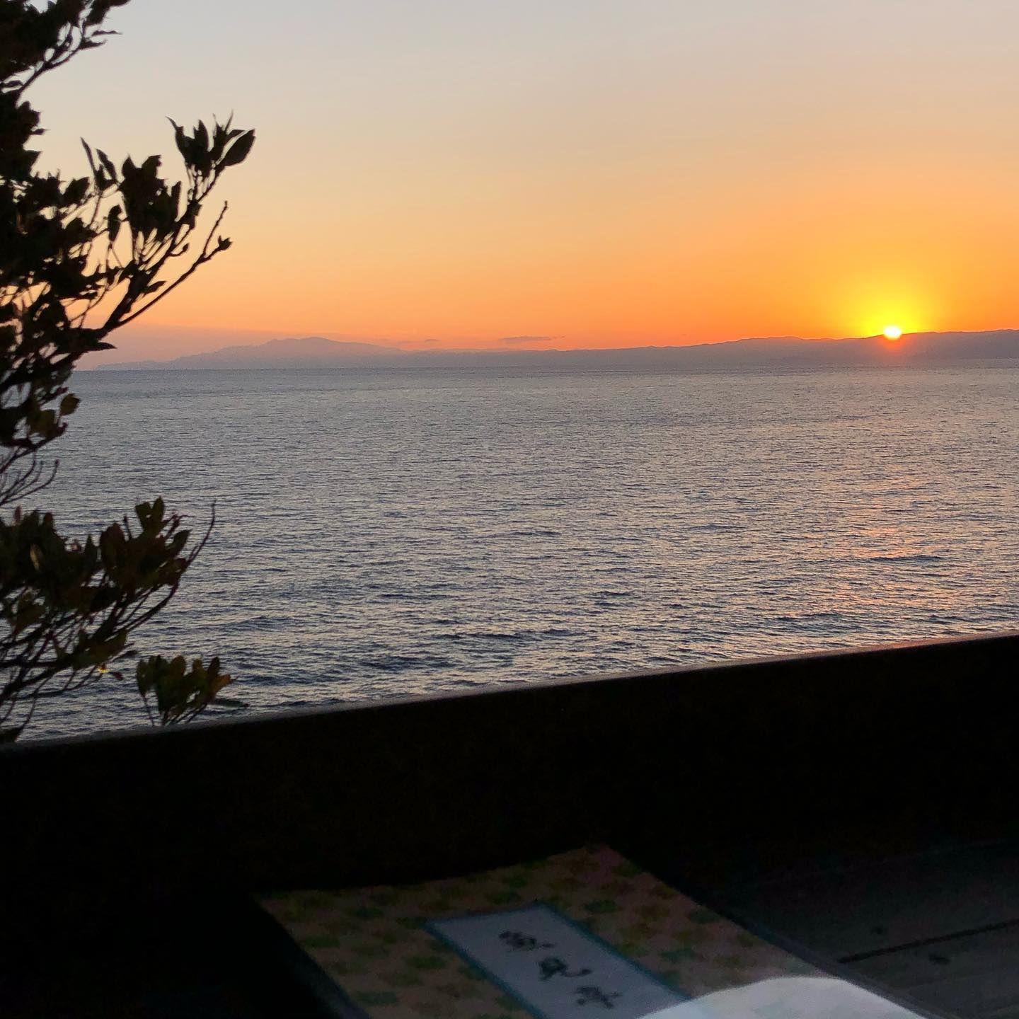 蔡依林-日不落（CVPPY / 方丈 / 再难到从前 remix）