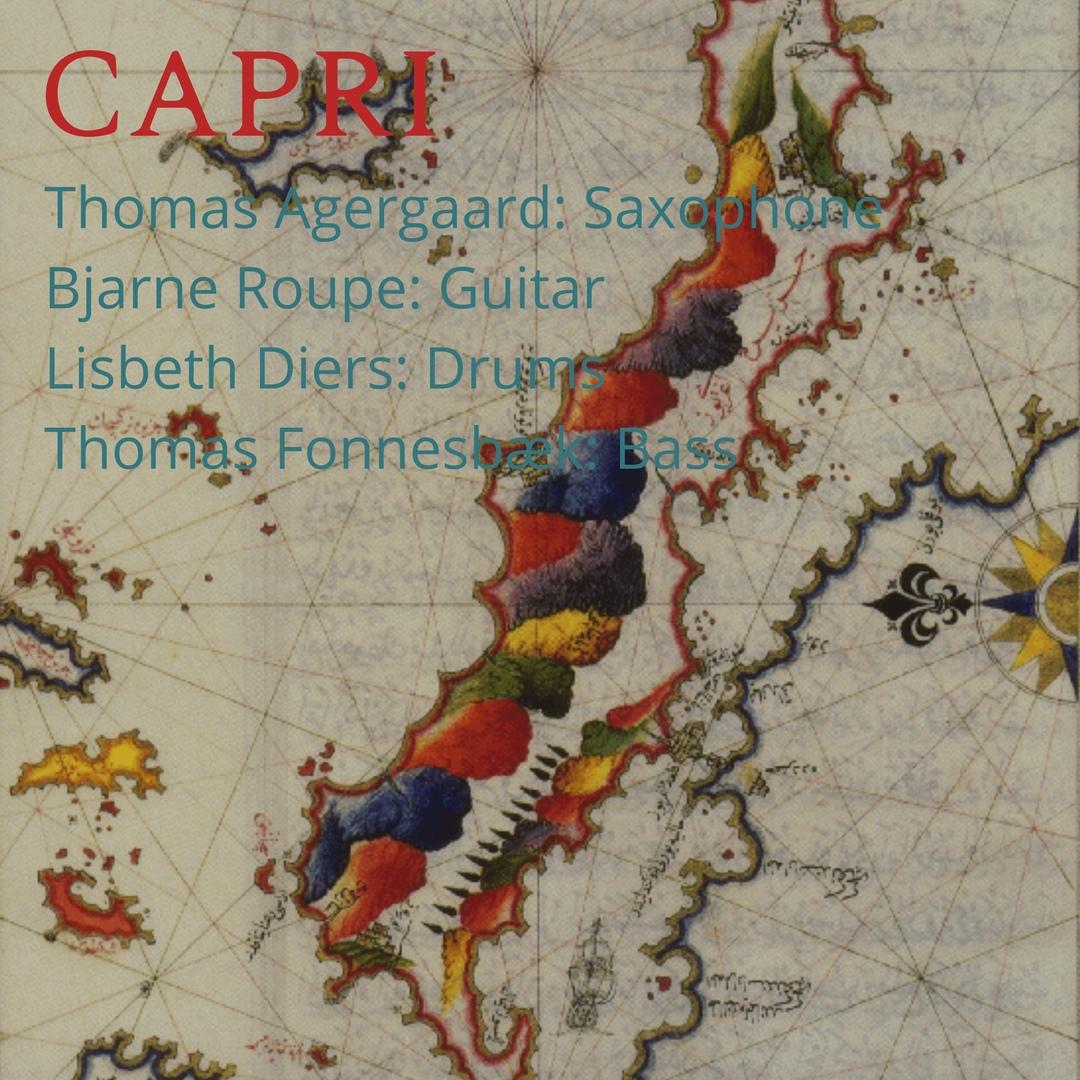 Capri