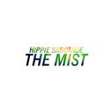 The Mist专辑