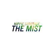 The Mist