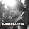 Jarrod Lawson - Connected