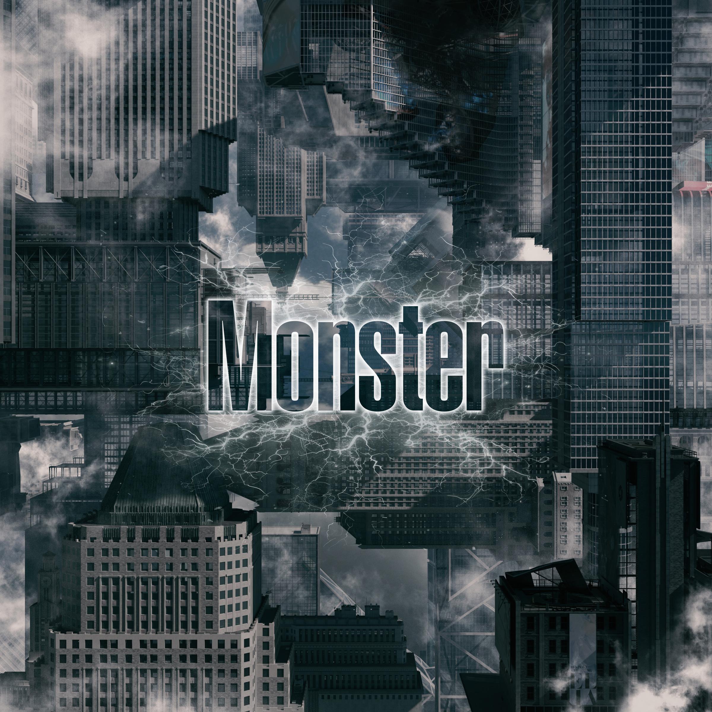 Monster