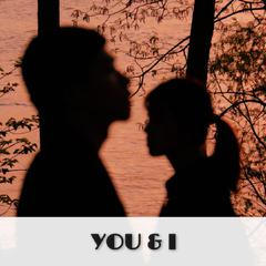 You & I