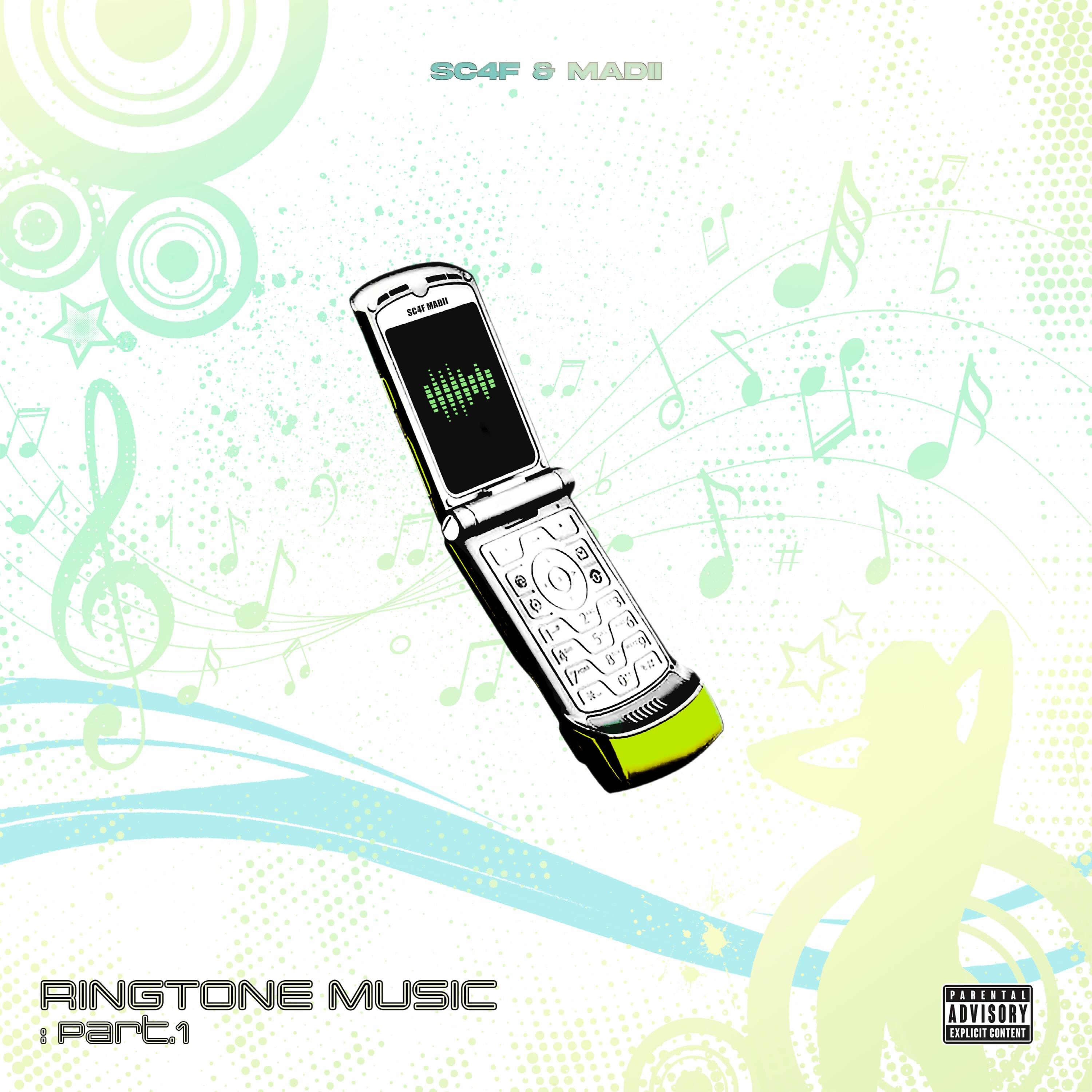 New Life (Prod. Rock)