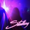 DW Santy - Stalking (feat. Soslesion)