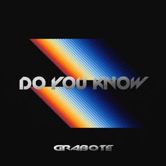 Do You Know (Remix)