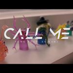 CALL ME feat. 西瓜kune（Cover Tuno / St.K4N3）专辑