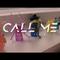 CALL ME feat. 西瓜kune（Cover Tuno / St.K4N3）专辑