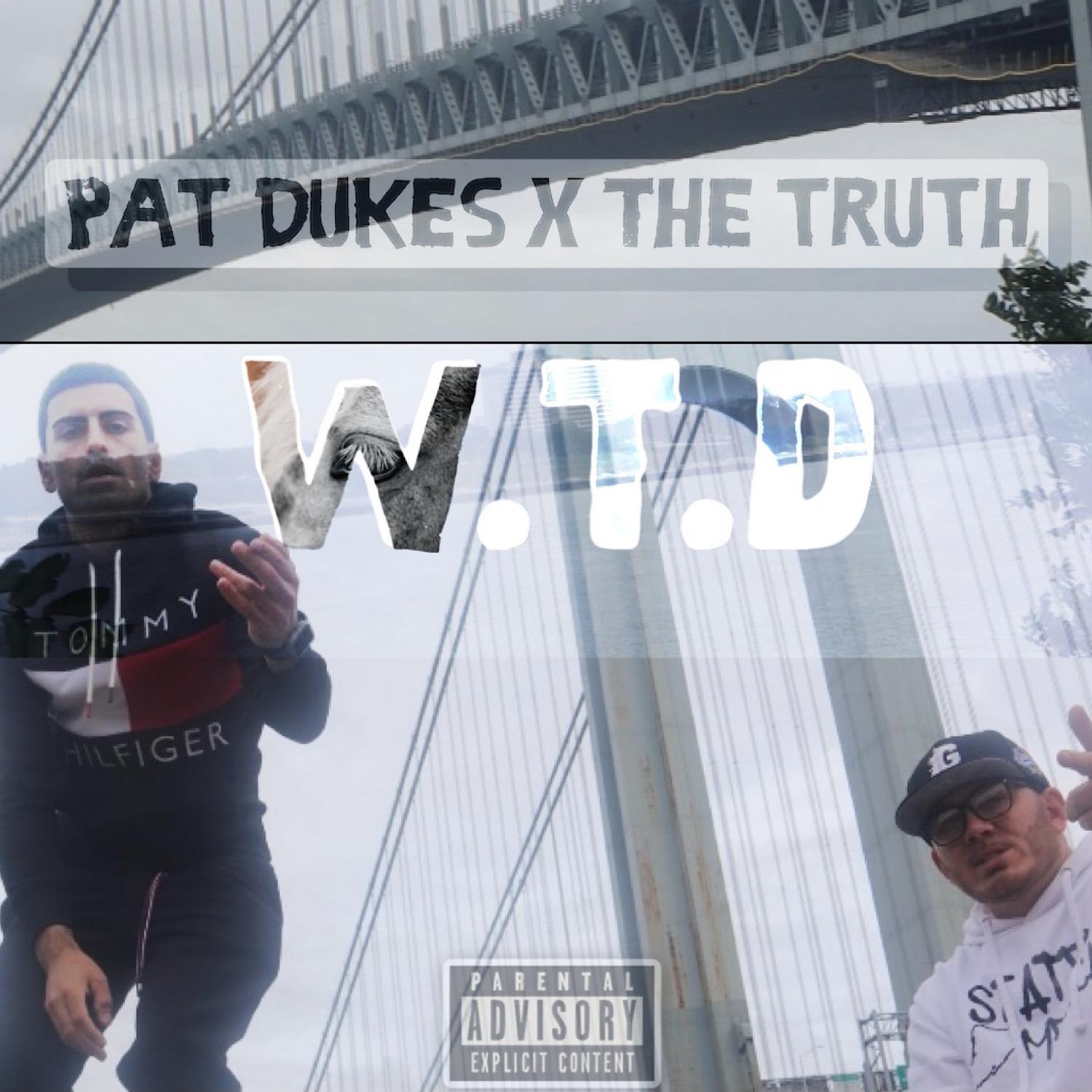 W.T.D