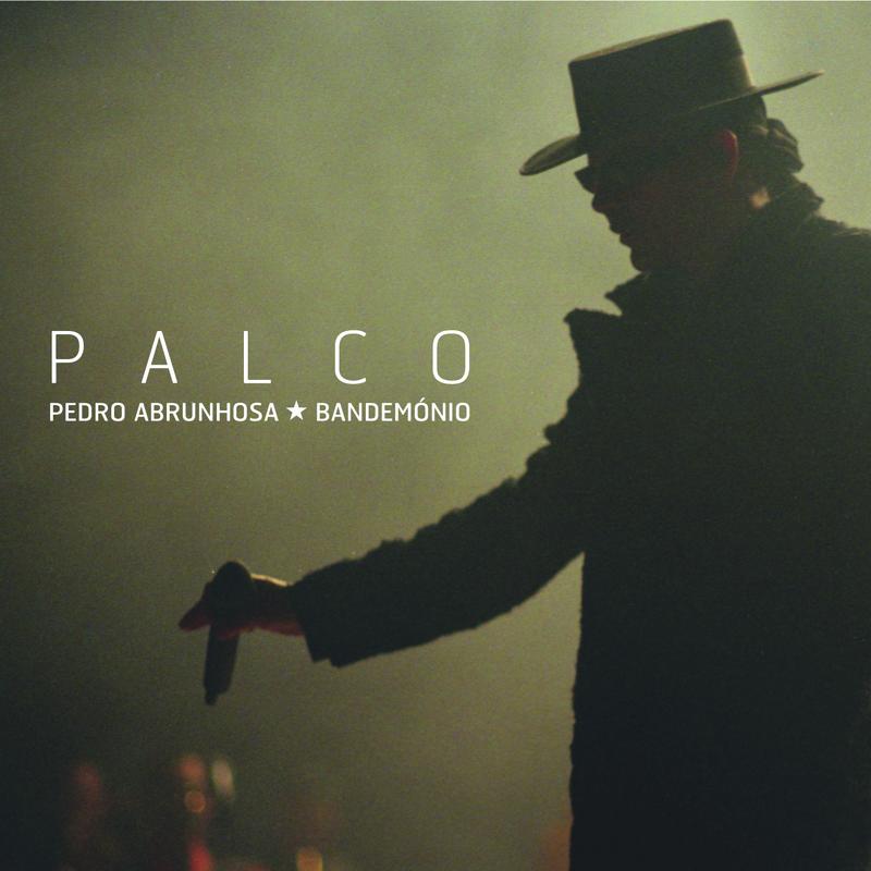 Palco