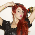 Bonnie McKee