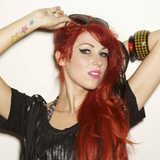 Bonnie McKee