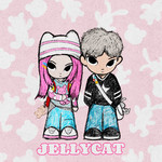 Jellycat专辑