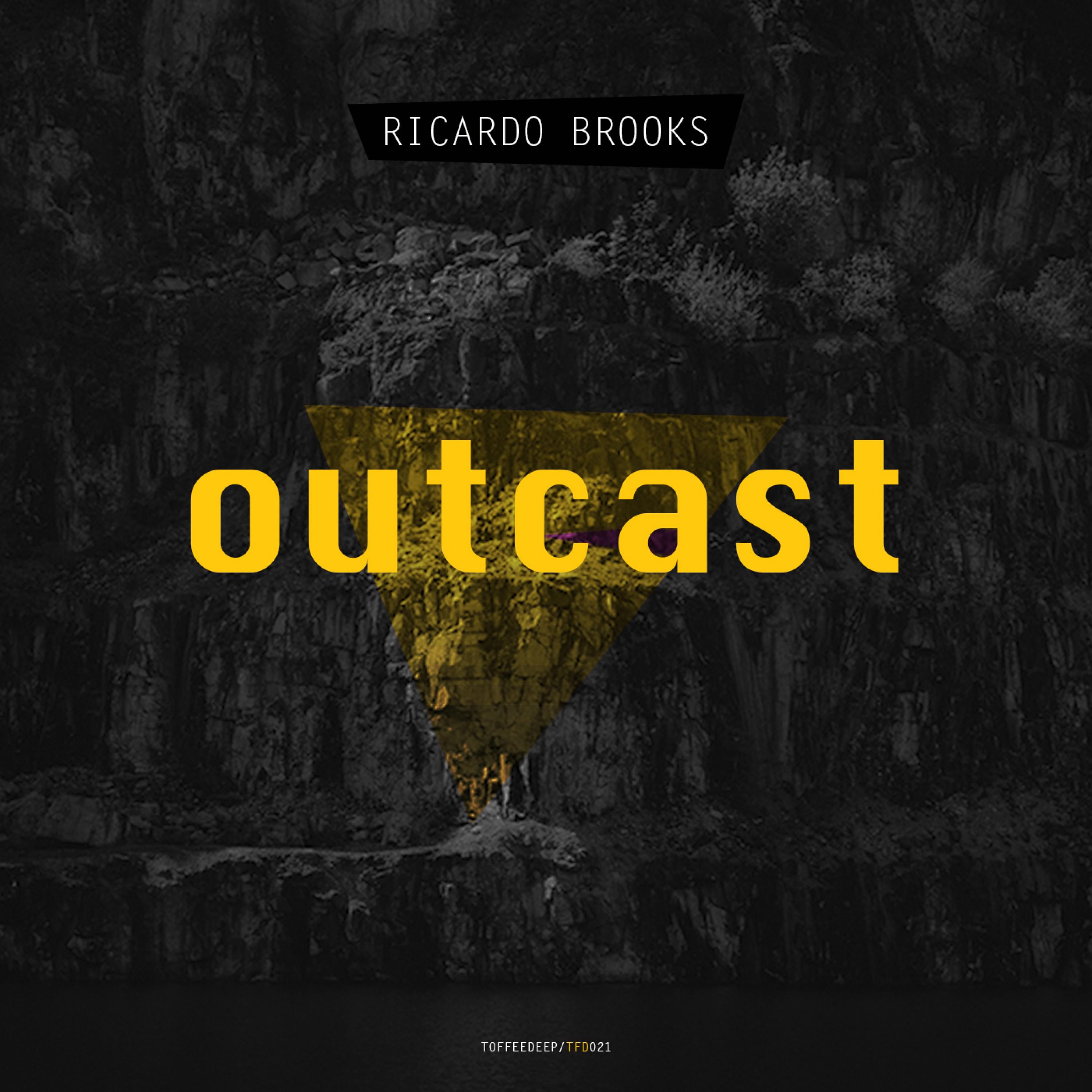 Outcast