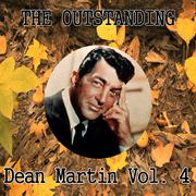 The Outstanding Dean Martin, Vol. 4