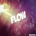 Flow