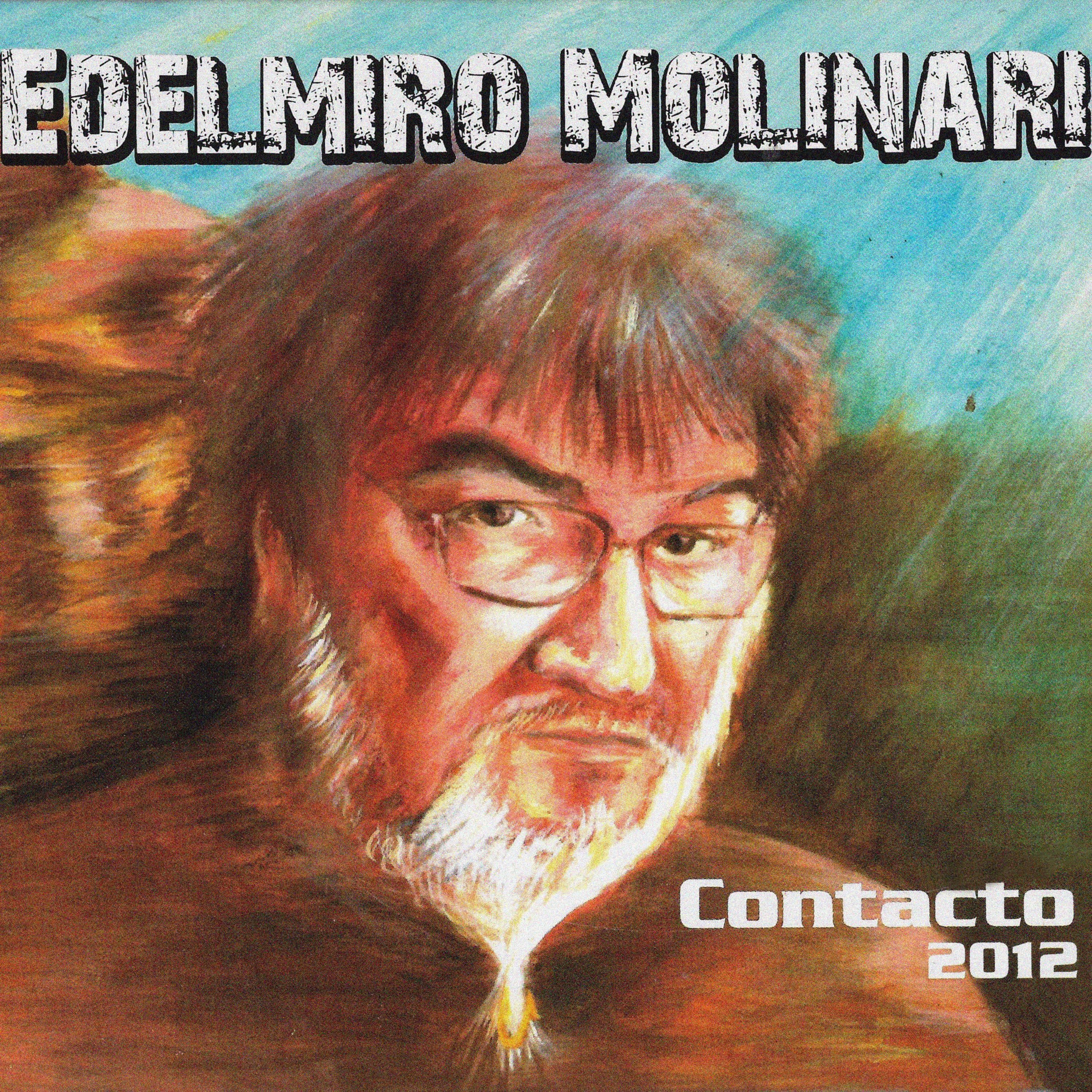 Contacto 2012