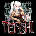 Tenshi