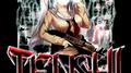Tenshi专辑