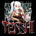 Tenshi专辑