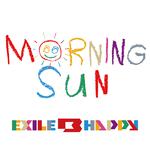 MORNING SUN专辑