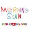 MORNING SUN专辑