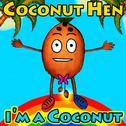 I'm a Coconut (Sped Up)专辑